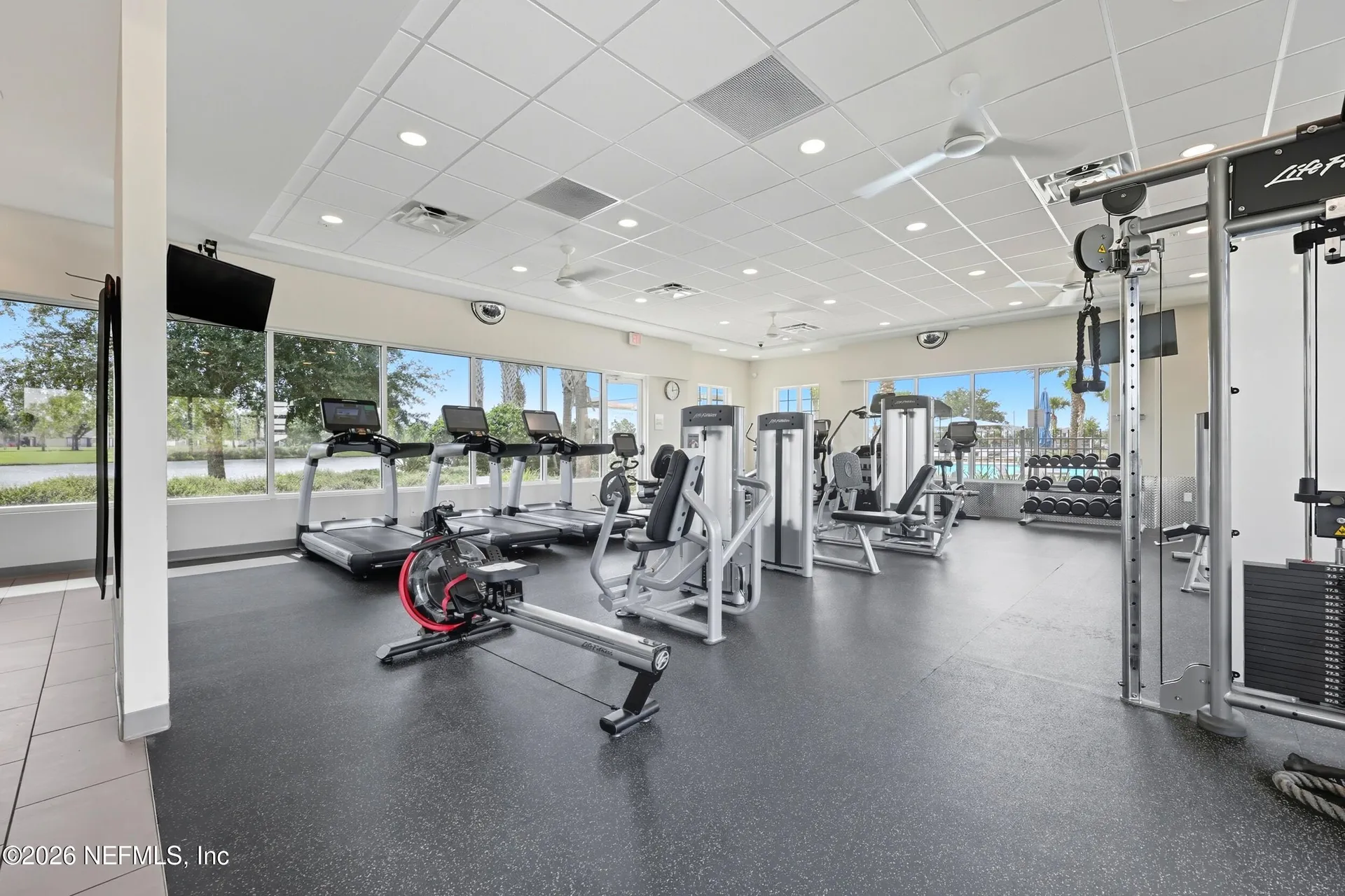 431 Bluejack Lane St. Augustine FL 32095