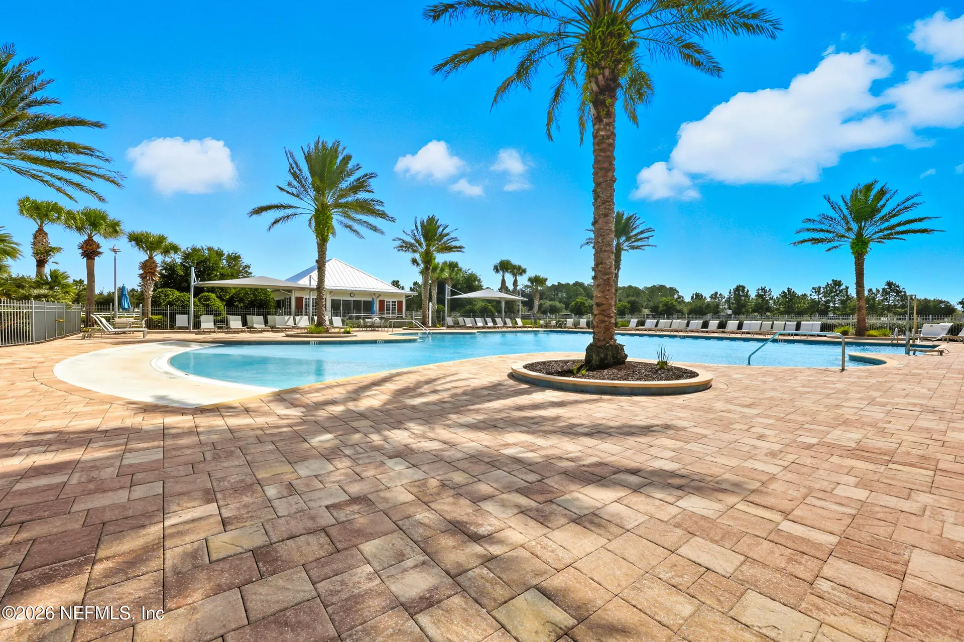 431 Bluejack Lane St. Augustine FL 32095