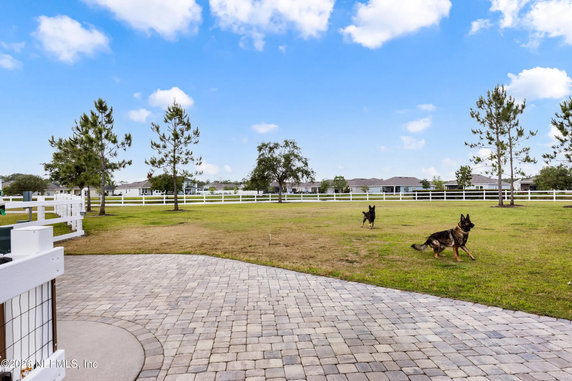 431 Bluejack Lane St. Augustine FL 32095