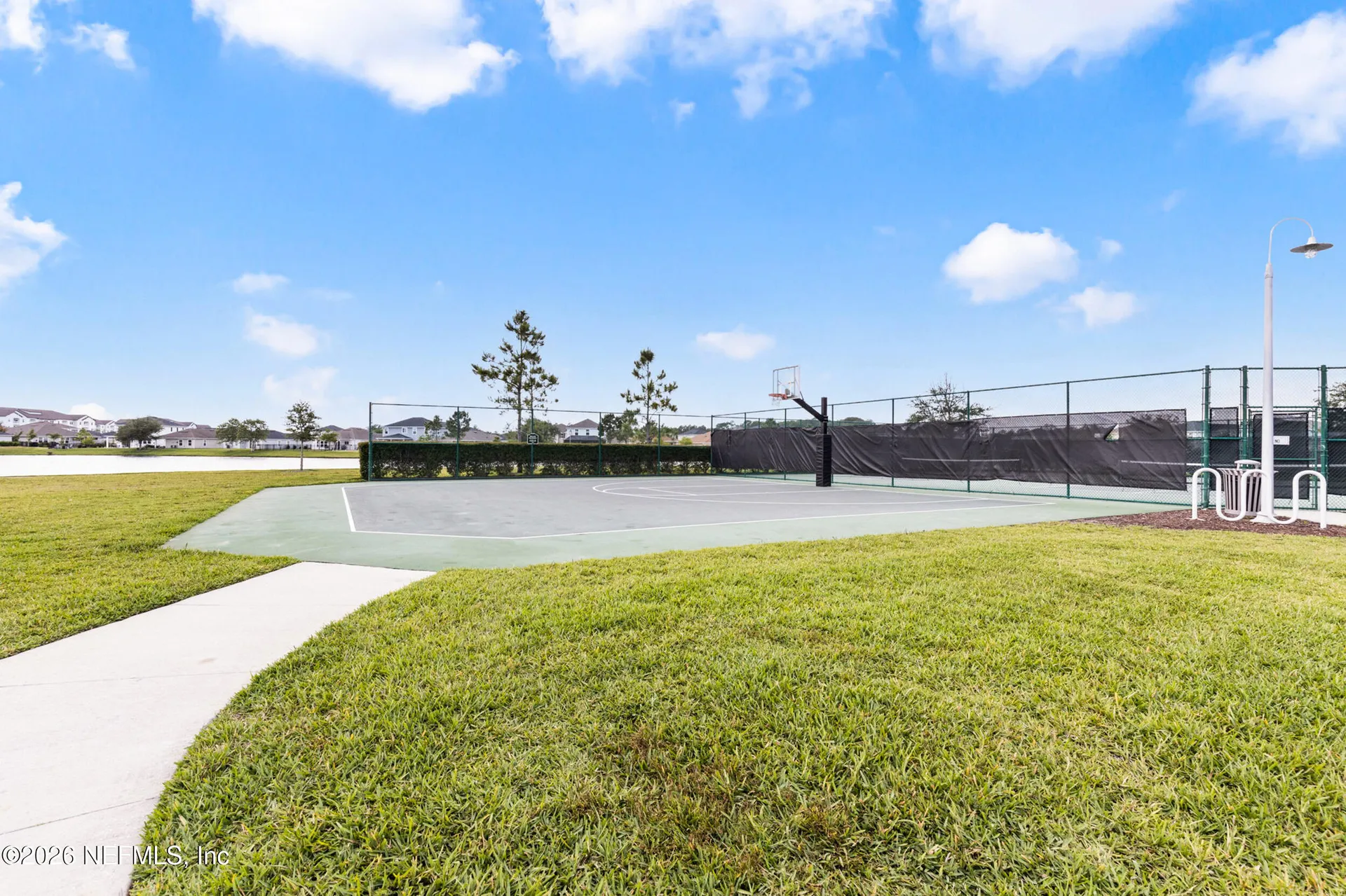 431 Bluejack Lane St. Augustine FL 32095