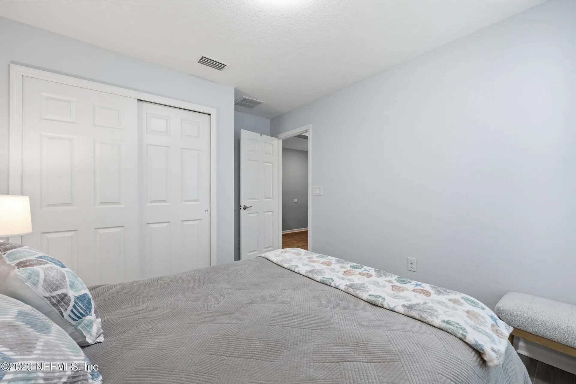 431 Bluejack Lane St. Augustine FL 32095