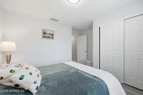 431 Bluejack Lane St. Augustine FL 32095