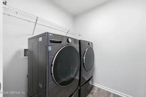 431 Bluejack Lane St. Augustine FL 32095