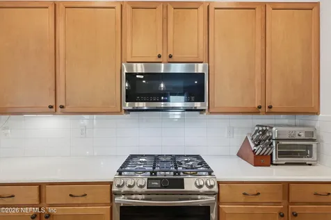 431 Bluejack Lane St. Augustine FL 32095
