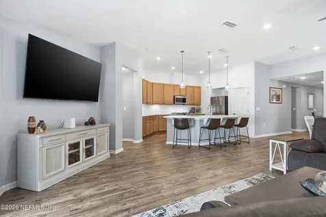 431 Bluejack Lane St. Augustine FL 32095