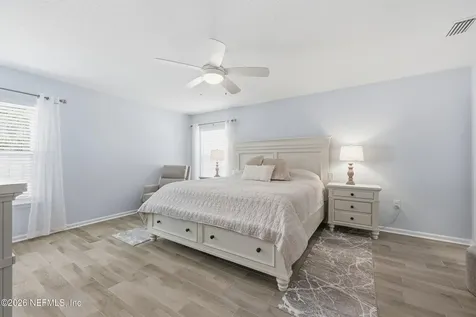 431 Bluejack Lane St. Augustine FL 32095