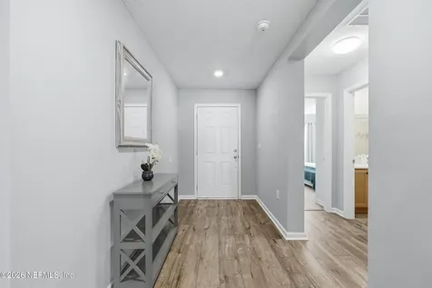 431 Bluejack Lane St. Augustine FL 32095