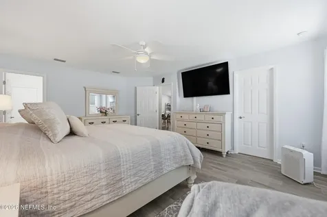 431 Bluejack Lane St. Augustine FL 32095