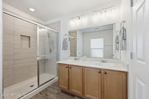 431 Bluejack Lane St. Augustine FL 32095