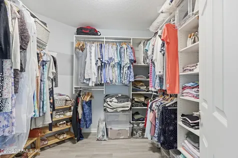 431 Bluejack Lane St. Augustine FL 32095