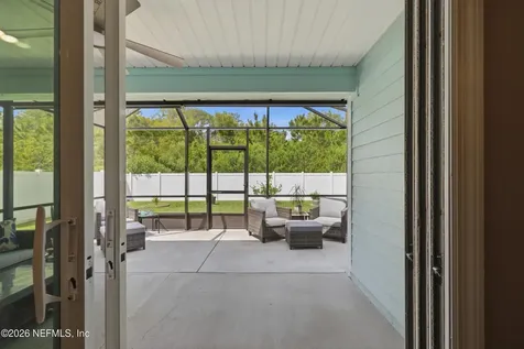 431 Bluejack Lane St. Augustine FL 32095
