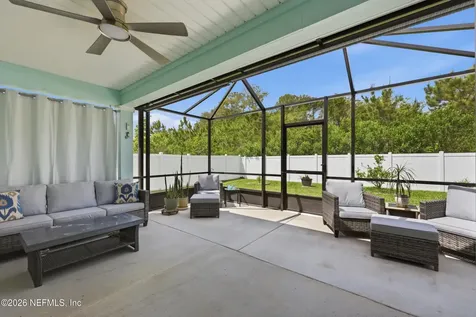 431 Bluejack Lane St. Augustine FL 32095