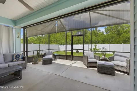 431 Bluejack Lane St. Augustine FL 32095