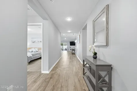 431 Bluejack Lane St. Augustine FL 32095