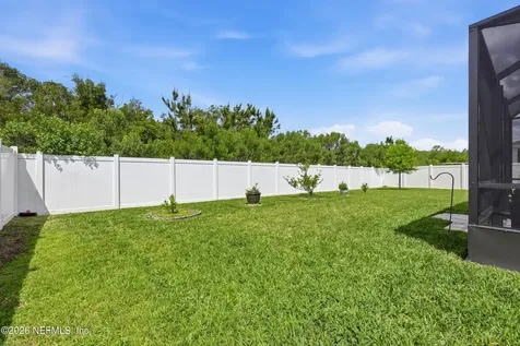 431 Bluejack Lane St. Augustine FL 32095
