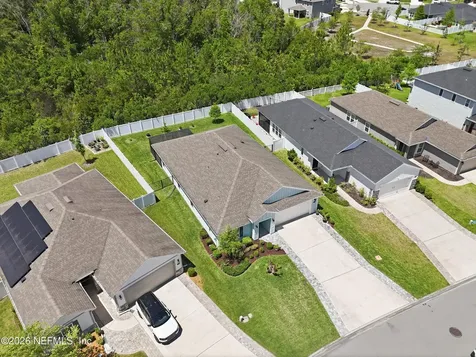 431 Bluejack Lane St. Augustine FL 32095