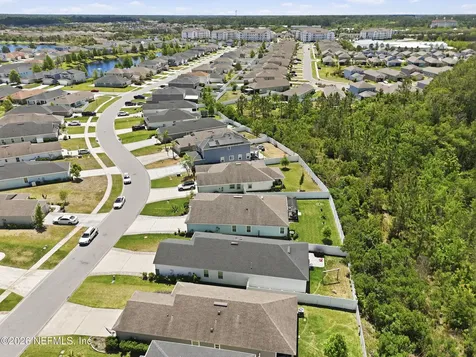 431 Bluejack Lane St. Augustine FL 32095