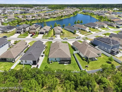 431 Bluejack Lane St. Augustine FL 32095