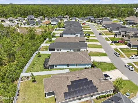 431 Bluejack Lane St. Augustine FL 32095