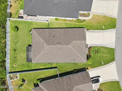 431 Bluejack Lane St. Augustine FL 32095