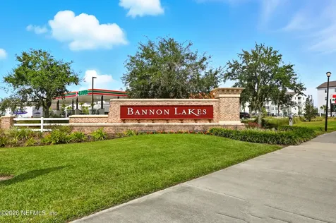 431 Bluejack Lane St. Augustine FL 32095