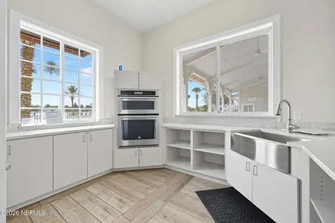 431 Bluejack Lane St. Augustine FL 32095