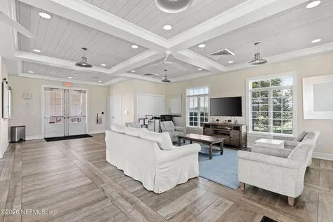 431 Bluejack Lane St. Augustine FL 32095