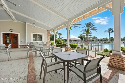 431 Bluejack Lane St. Augustine FL 32095