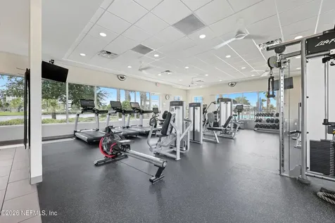 431 Bluejack Lane St. Augustine FL 32095