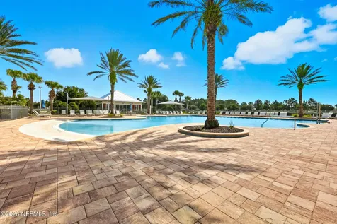 431 Bluejack Lane St. Augustine FL 32095