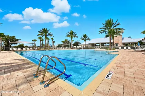 431 Bluejack Lane St. Augustine FL 32095