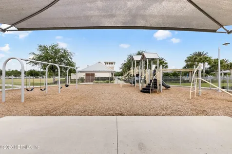 431 Bluejack Lane St. Augustine FL 32095