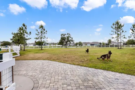 431 Bluejack Lane St. Augustine FL 32095