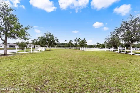 431 Bluejack Lane St. Augustine FL 32095