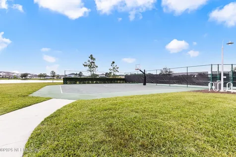 431 Bluejack Lane St. Augustine FL 32095