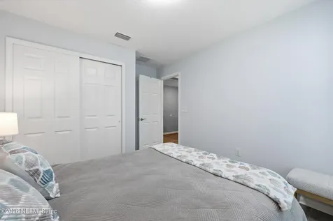 431 Bluejack Lane St. Augustine FL 32095