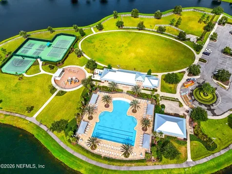 431 Bluejack Lane St. Augustine FL 32095