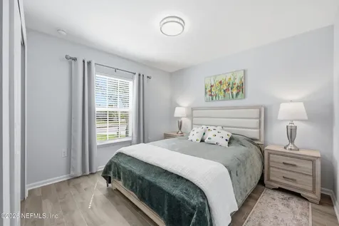 431 Bluejack Lane St. Augustine FL 32095