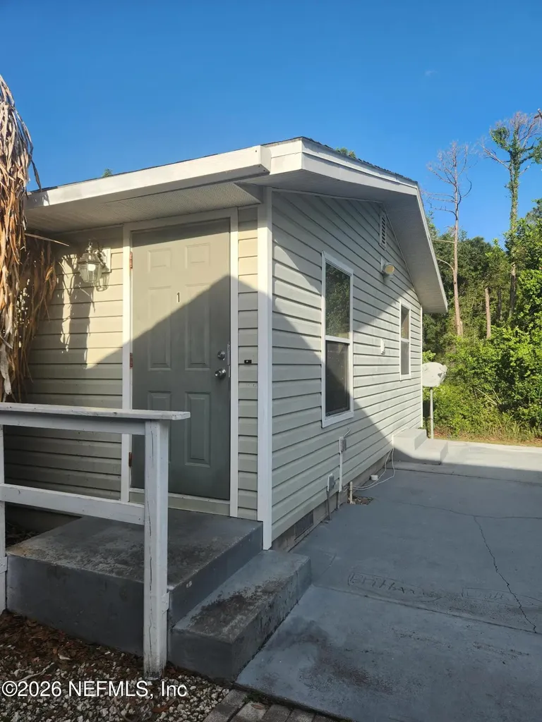 3139 Lake June Boulevard Lake Placid FL 33852
