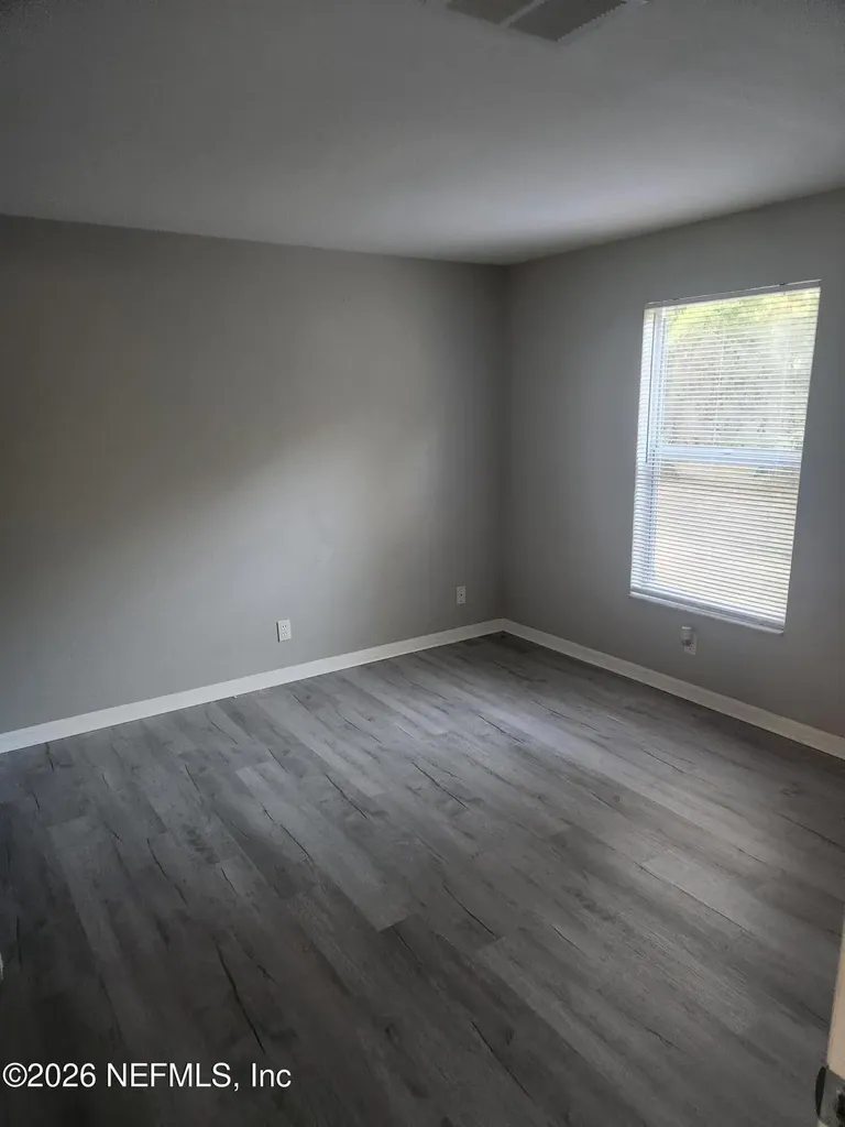 3139 Lake June Boulevard Lake Placid FL 33852