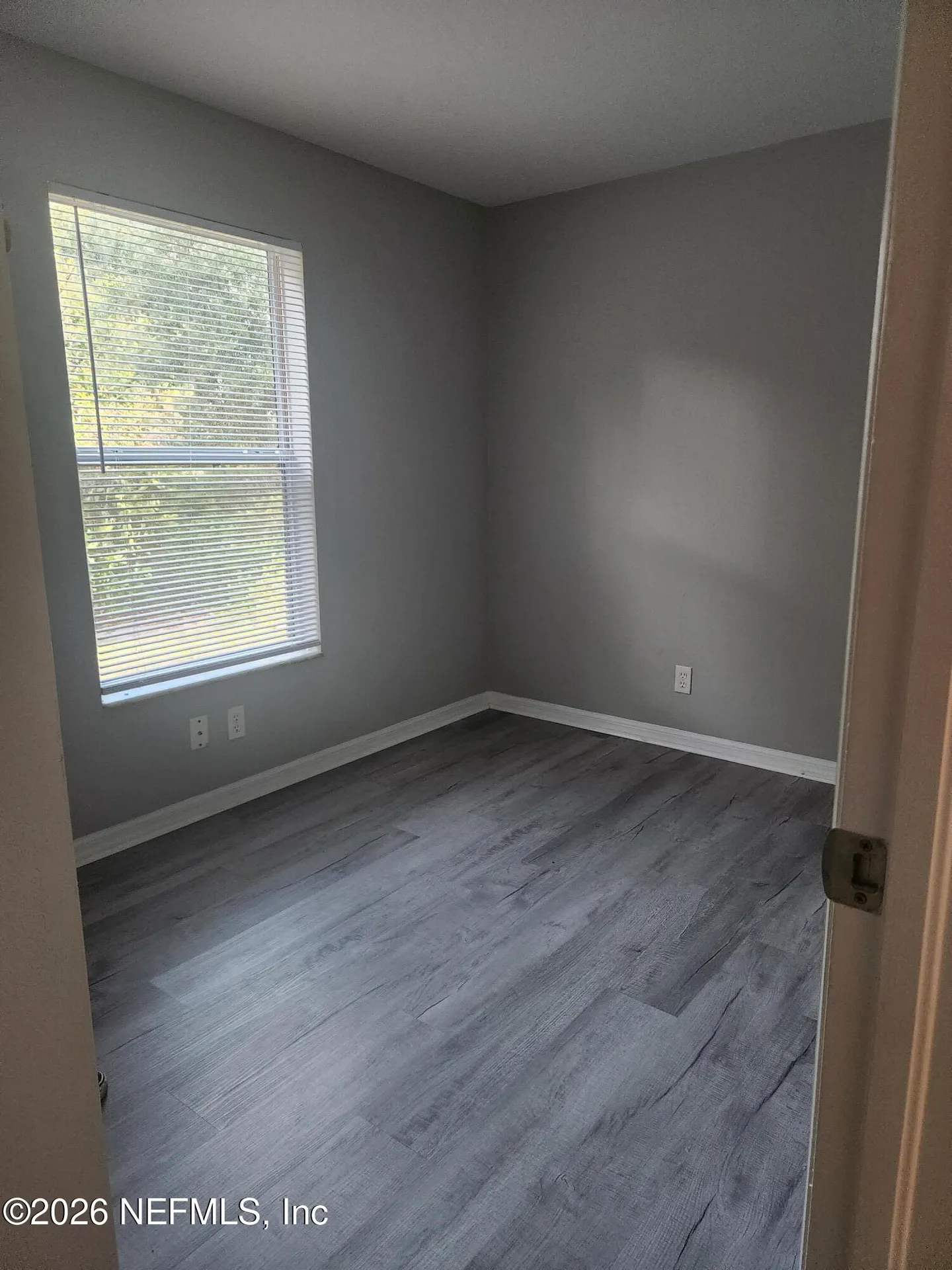 3139 Lake June Boulevard Lake Placid FL 33852