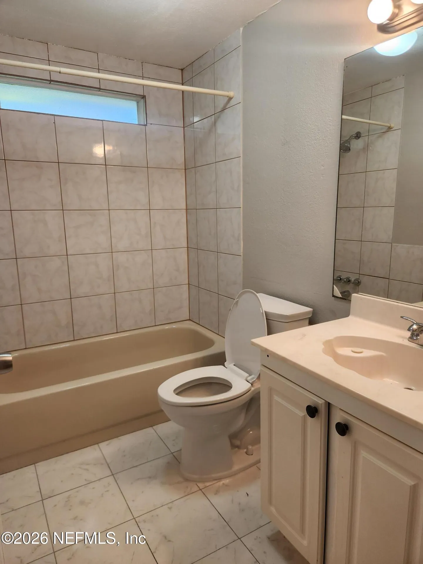 3139 Lake June Boulevard Lake Placid FL 33852