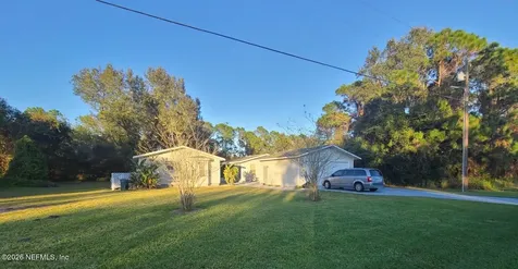 3139 Lake June Boulevard Lake Placid FL 33852