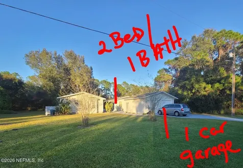 3139 Lake June Boulevard Lake Placid FL 33852