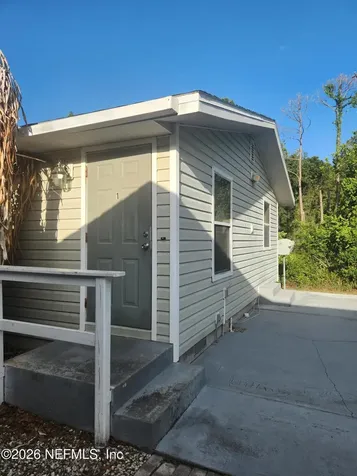 3139 Lake June Boulevard Lake Placid FL 33852