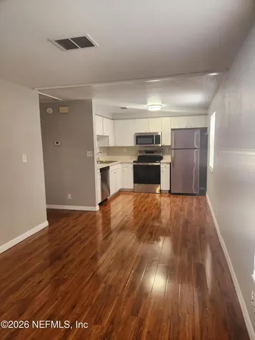 3139 Lake June Boulevard Lake Placid FL 33852