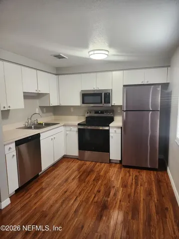 3139 Lake June Boulevard Lake Placid FL 33852