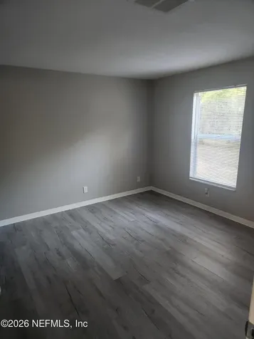 3139 Lake June Boulevard Lake Placid FL 33852