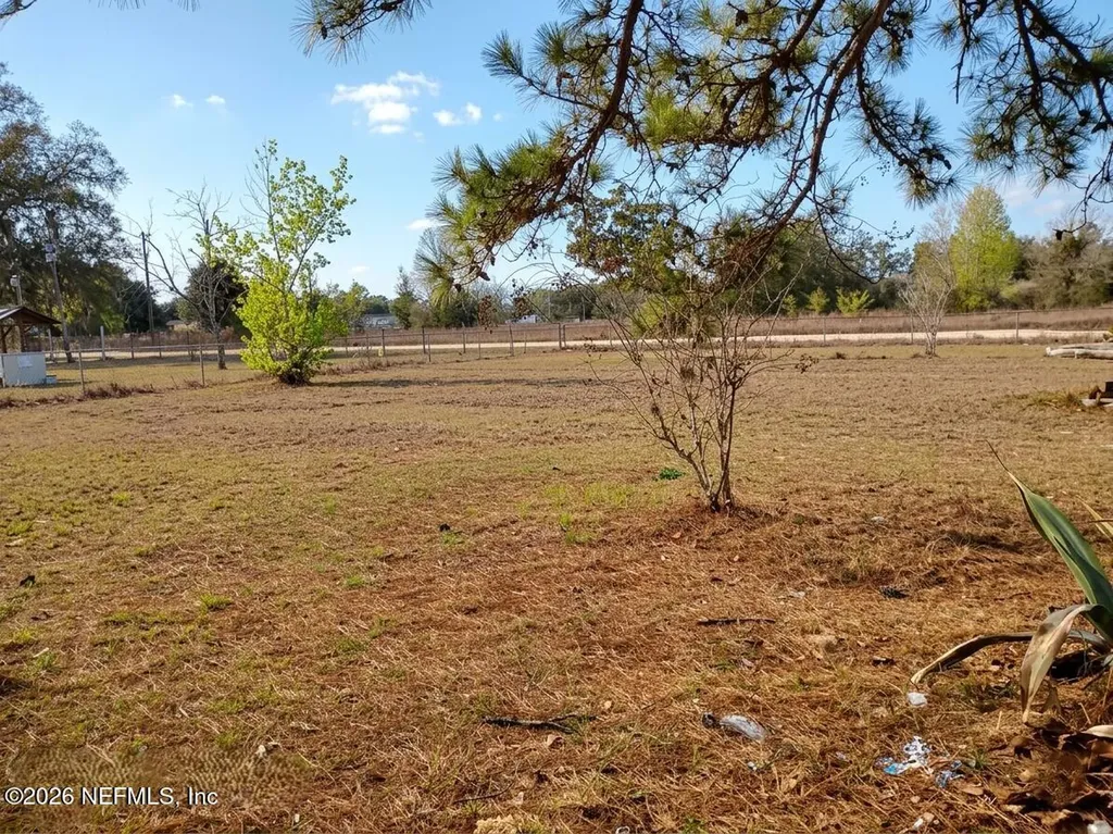 100 Mahogany Lane Interlachen FL 32148