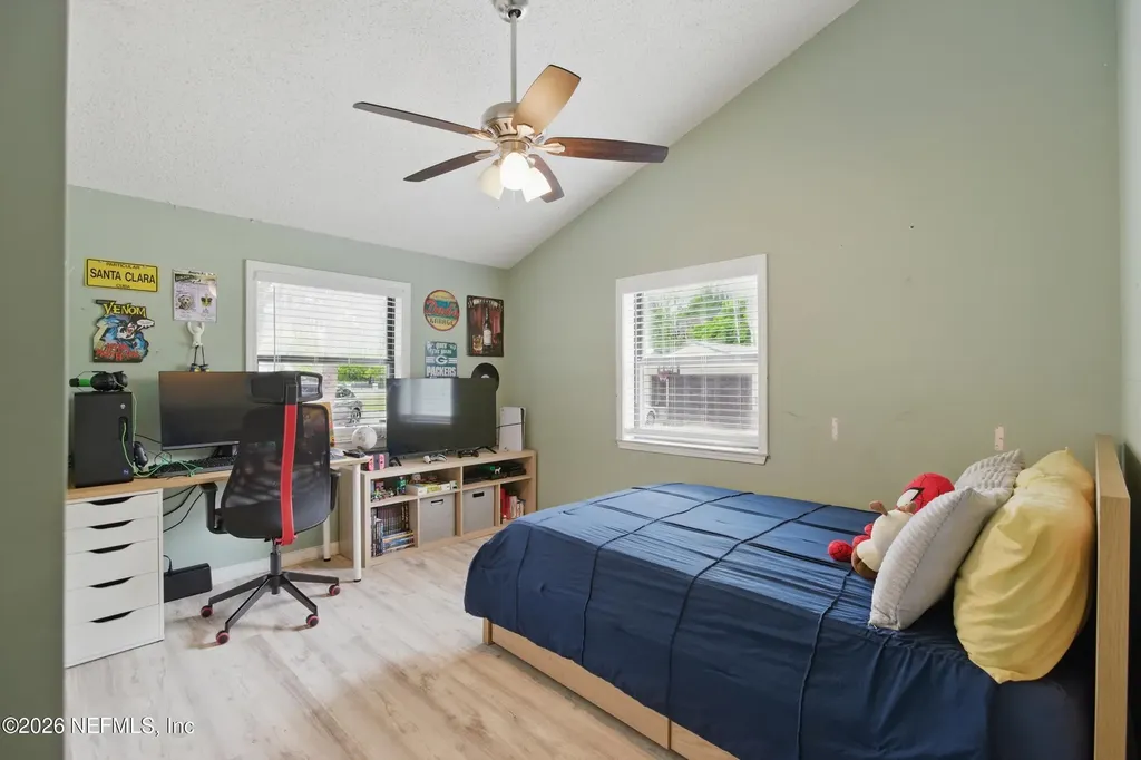 6878 Lenox Avenue Jacksonville FL 32205